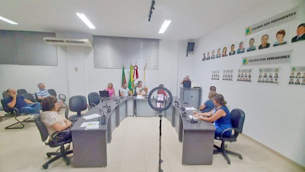 Recurso contempla a castração de 150 cães e gatos em situação de rua