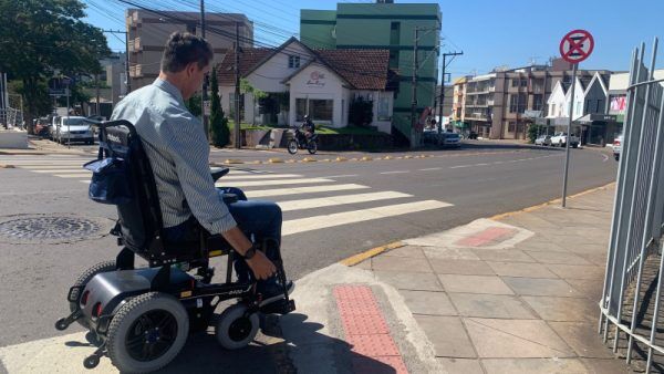 Vereadores de Lajeado analisam instalação de comissão permanente