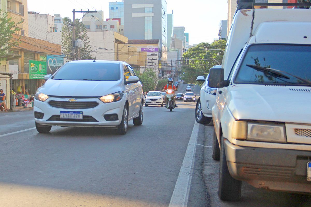 Pagamento do IPVA em fevereiro oferece desconto de até 22,4%