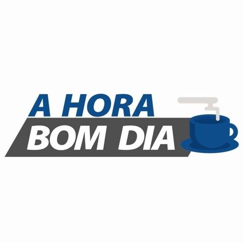 A Hora Bom-Dia