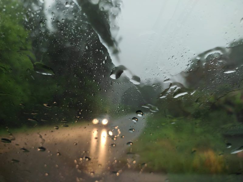 Eita que esse domingo ta pura preguiça, o tempo de San Diego ta igual o de  SP, nublado, meio garoando e nao ta frio. Que que da vontade de…