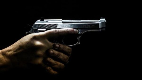 Tiroteio deixa dois feridos no Santo Antônio, em Lajeado