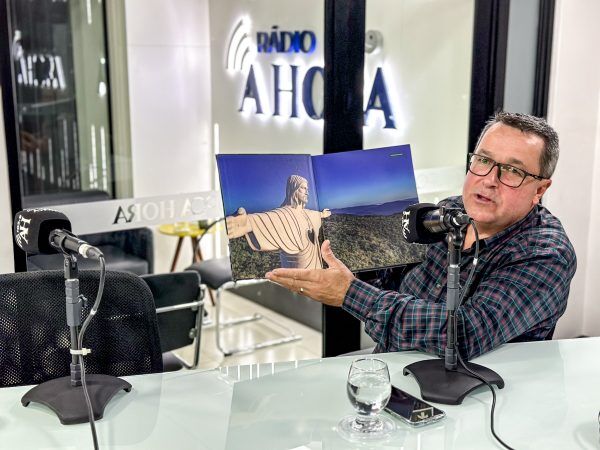 “É preciso entender o evento  e o que o cliente quer”