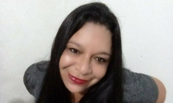 Identificada mulher que morreu em acidente na BR-386, em Marques de Souza