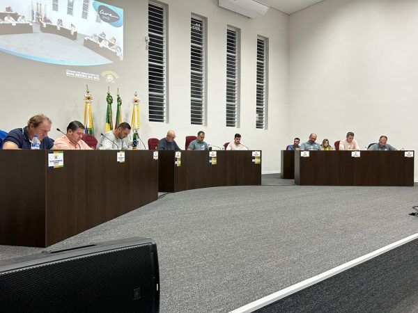 Lei estabelece redução de horário aos servidores com dependentes autistas