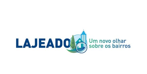 Lajeado – Um Novo Olhar Sobre Os Bairros – 13/06