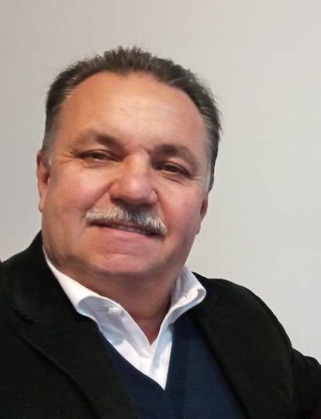 Morre no hospital de Lajeado homem que caiu de telhado em São José do Herval