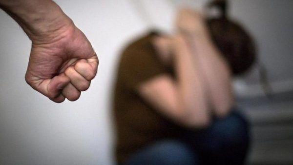 Suspeito de agredir a companheira é detido em Estrela