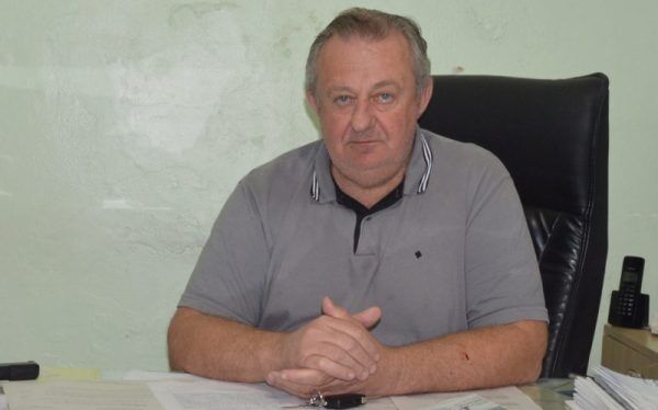 Morre Hilário Eidelwein, ex-secretário de Estrela