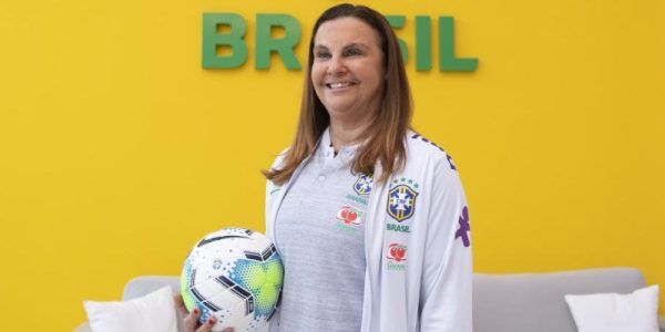 Univates organiza primeiro seminário de futebol do Vale