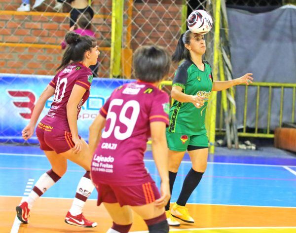 Equipes do Vale do Taquari buscam o título da Copa Monte