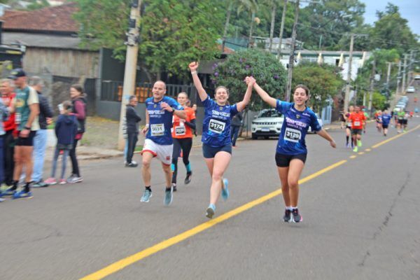 Últimos dias para garantir a inscrição no Circuito dos Vales