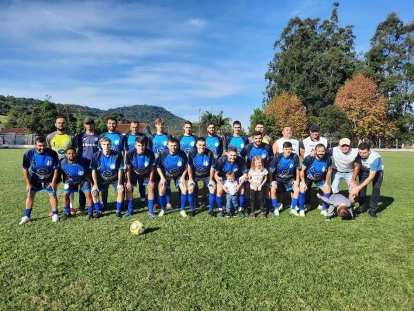 Domingo de decisões no Vale do Taquari