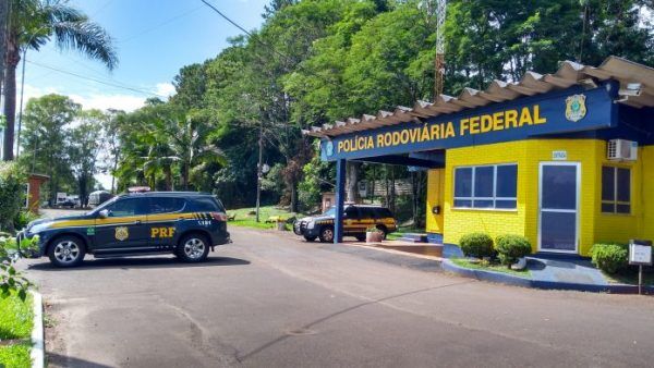 PRF Lajeado descontinua telefone fixo