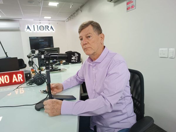 Secretário anuncia mais 5 médicos para postos de saúde