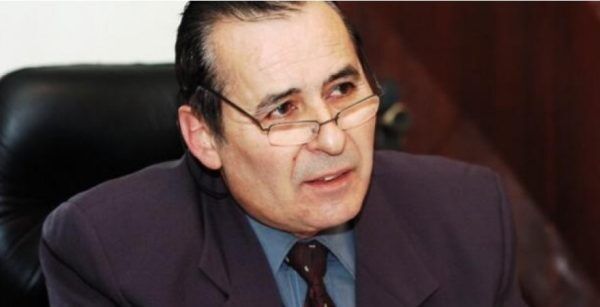 Ex-prefeito de Roca Sales vai a júri por homicídio