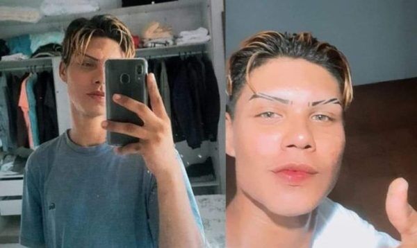Corpo de jovem pode ter passado pela barragem, suspeitam bombeiros