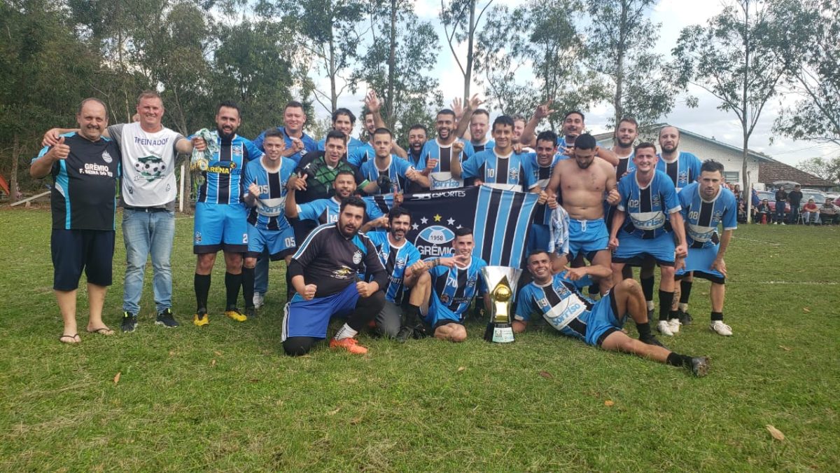 Primeiro corrida dos fortinhos e fofinhos – Realização Bar do Demir e Vera  – O Sobralense