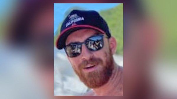 Identificada vítima de homicídio em Encantado