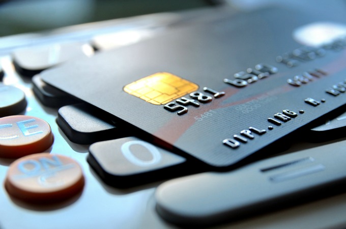 Morador de Lajeado descobre R$ 15 mil em débitos após furto de cartão