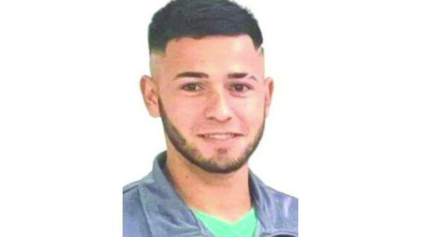 Morre jovem que sofreu queda de telhado em Progresso