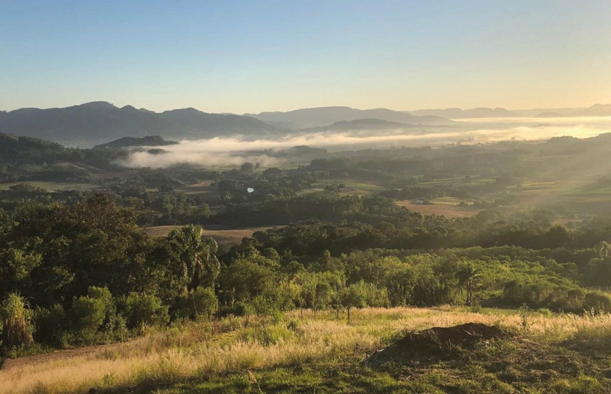 Lajeado busca aval do Ibama para parque em Alto Conventos