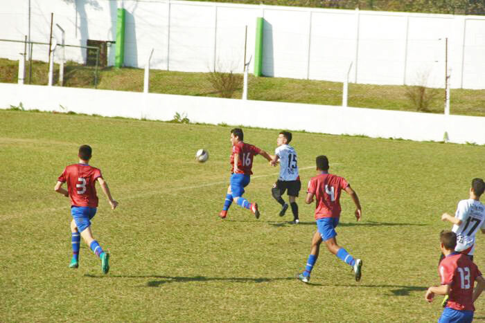 Planeta Bola Eventos Esportivos