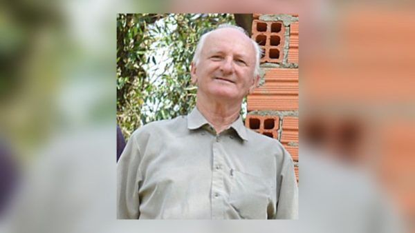 Técnico de telefonia morre após queda de poste em Boqueirão do Leão