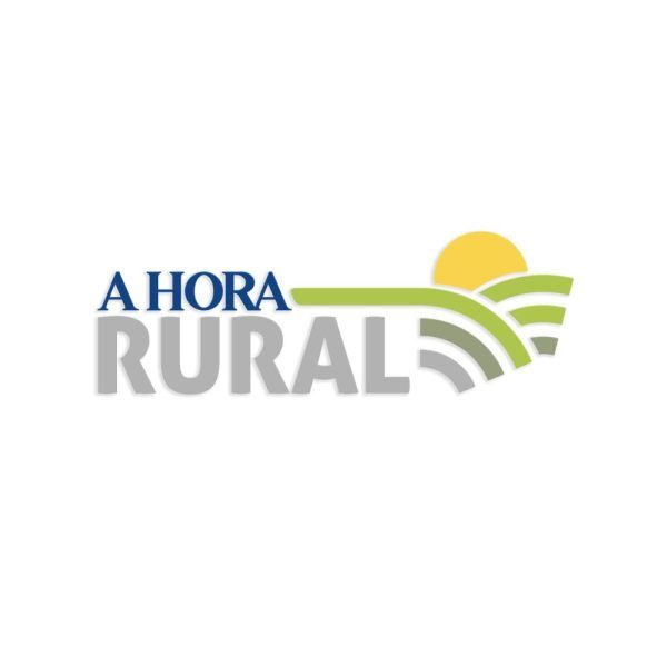 A Hora Rural