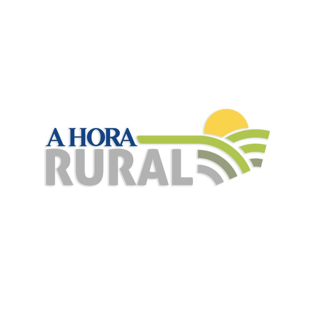 A Hora Rural