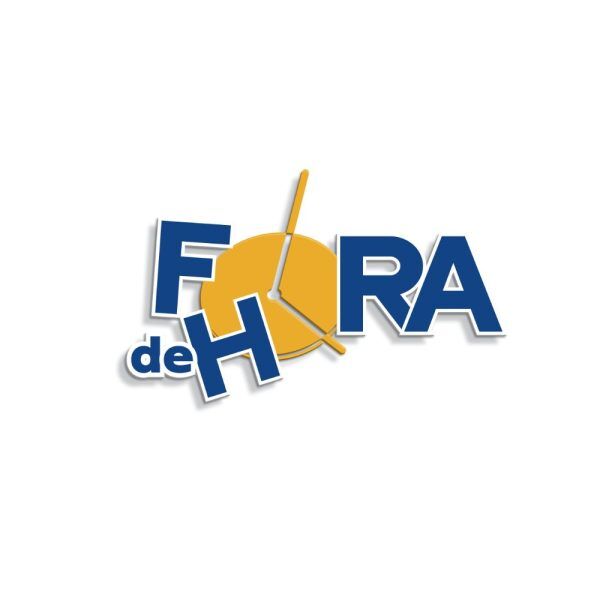 Fora De Hora