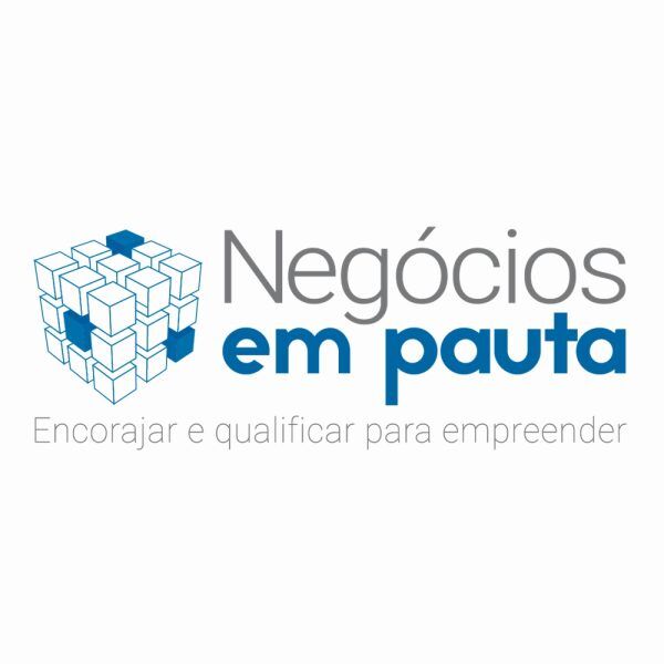 Negócios em Pauta 08/07