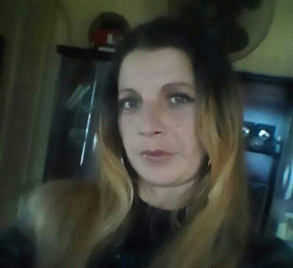 Polícia Civil investiga desaparecimento de mulher em Colinas