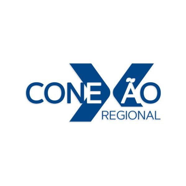 Conexão Regional
