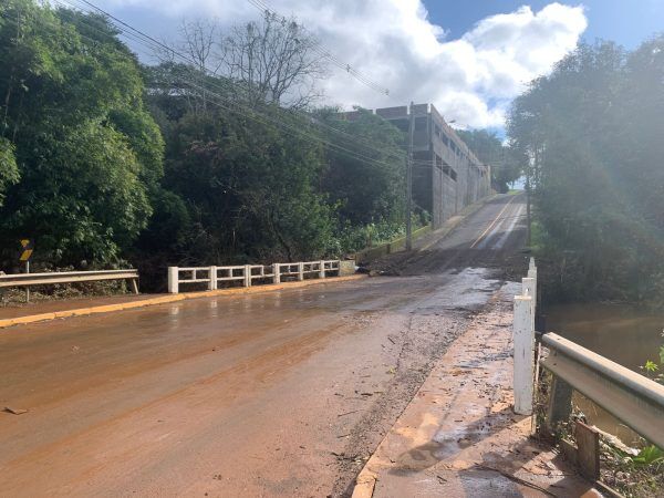 Homem é encontrado morto em Lajeado