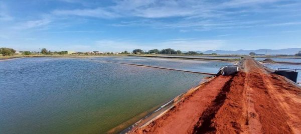 Justiça libera construção de condomínios em Xangri-lá