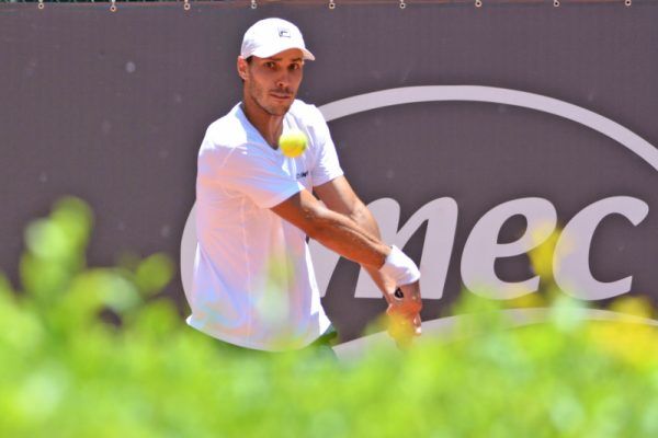 ITF confirma Lajeado Open  no calendário internacional