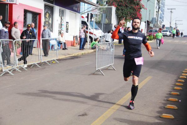 Últimos dias para garantir a inscrição no Circuito dos Vales