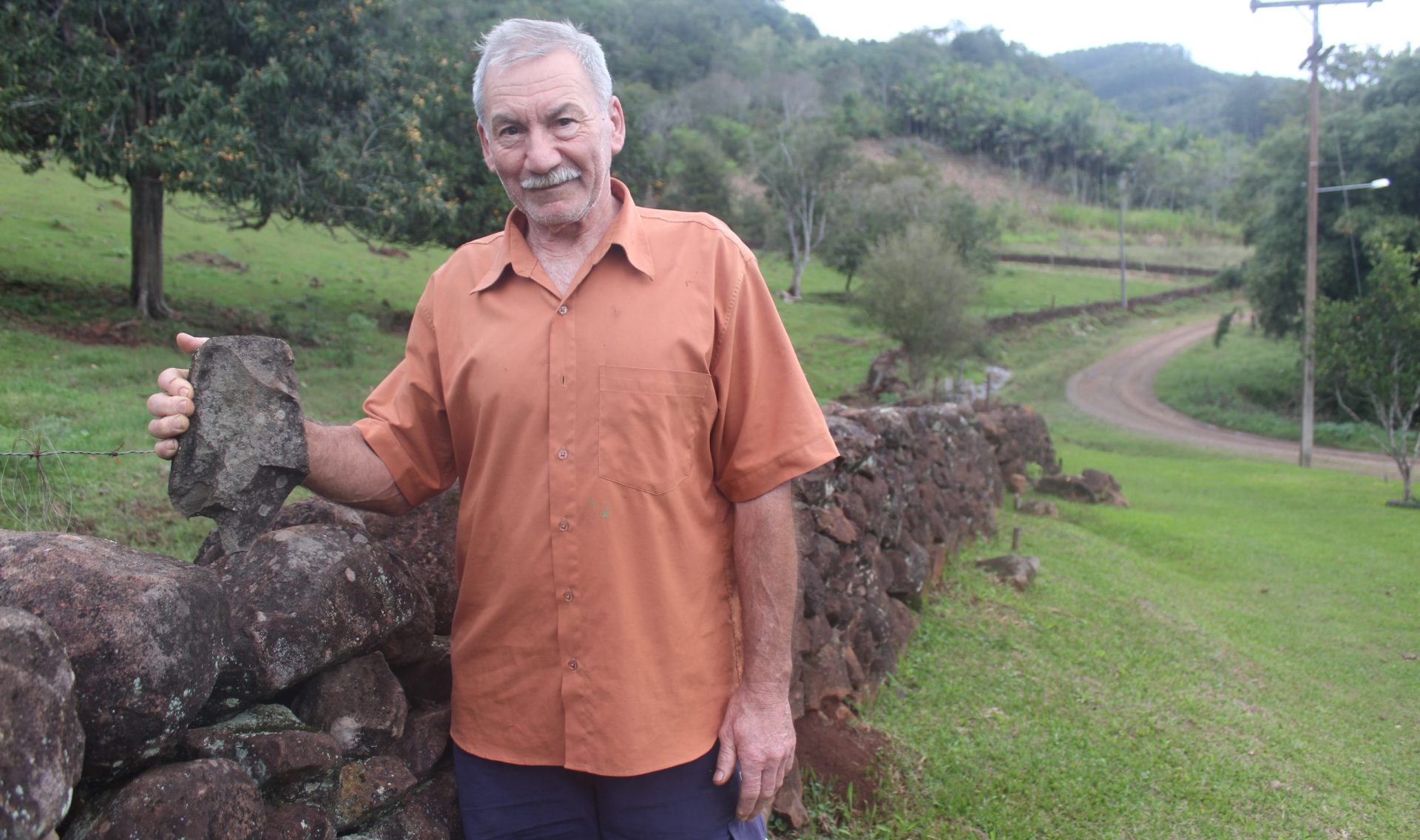 Casa do Construtor inaugura unidade em Rio das Pedras