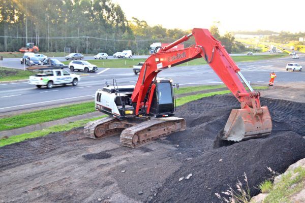 CCR ViaSul antecipa construção de novo acesso ao bairro Pinheiros