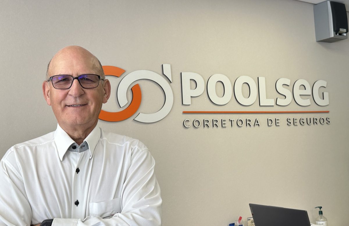 Poolseg mostra como o digital colabora com o empreendedorismo