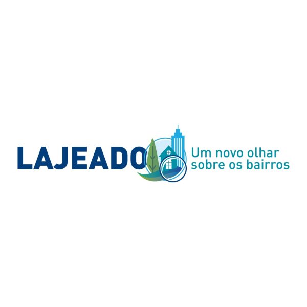 Lajeado Um Novo Olhar Sobre Os Bairros