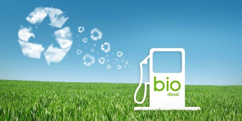 Descubra como o Vale colabora para aumentar O CONSUMO DE BIOCOMBUSTÍVEIS NO BRASIL