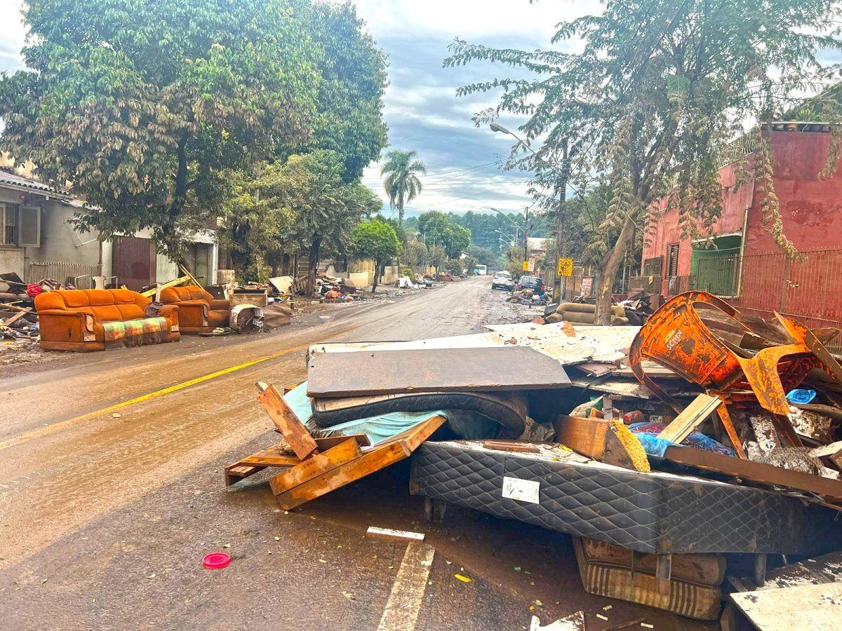 Colégio Sant'Ana Itaúna - Comunicamos que, na parcela com vencimento em  10/10/2020, manteremos o mesmo desconto (20%) que foi concedido de maio a  setembro. Os boletos serão atualizados no sistema bancário. Desta