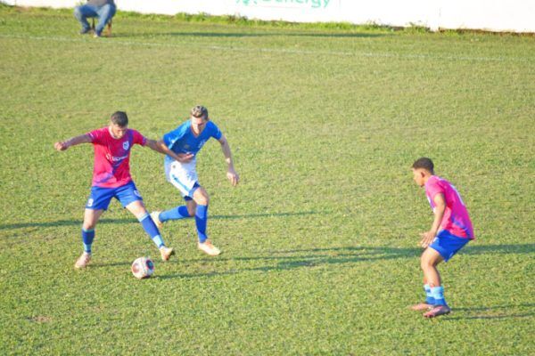 Vale do Taquari conhece mais três campeões municipais