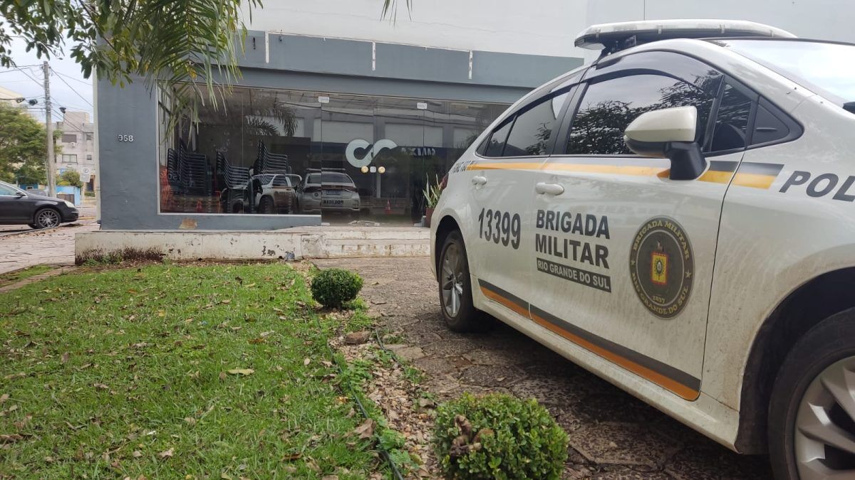BMs de Arroio do Meio e Estrela atendem em novo endereço