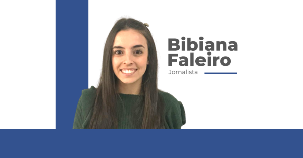 Rede de apoio é essencial