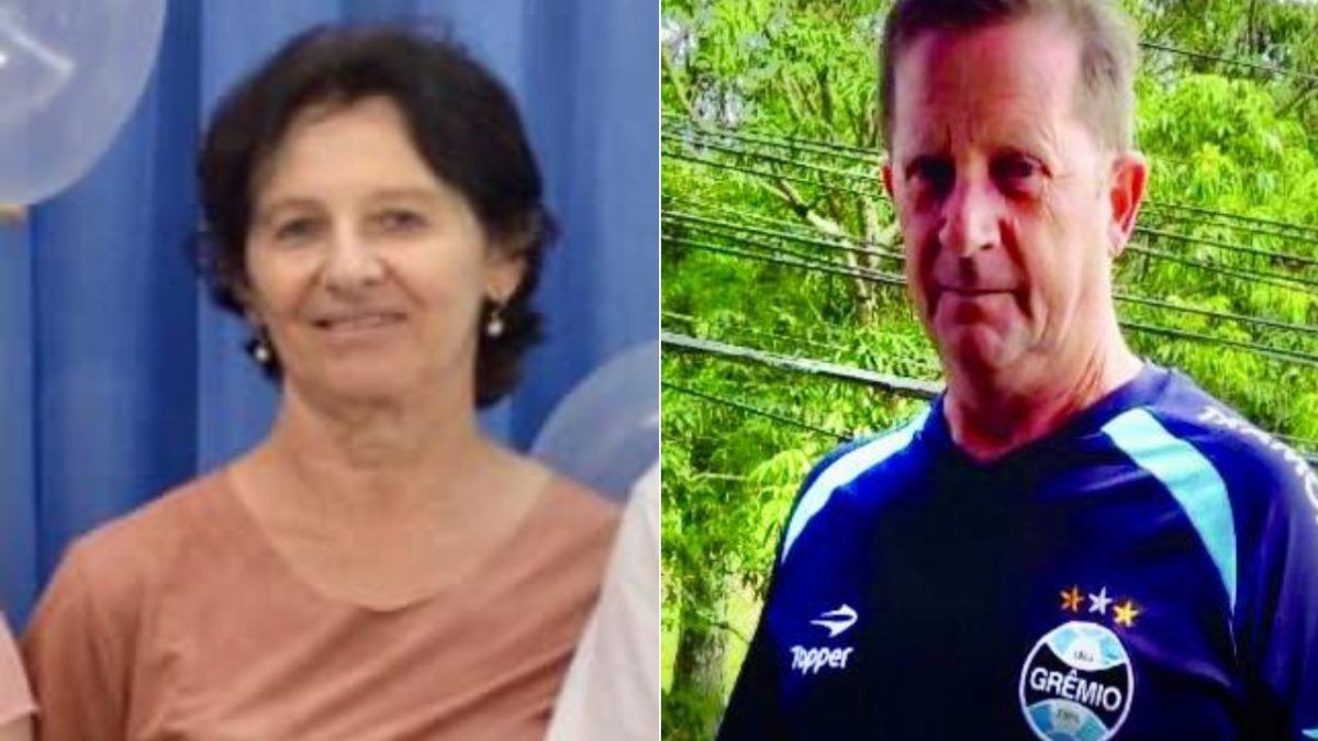 Muçum confirma identidade de mais dois óbitos 