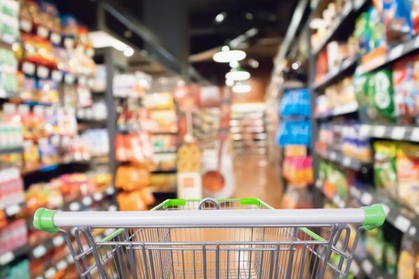 “Guerra” de supermercados em Lajeado