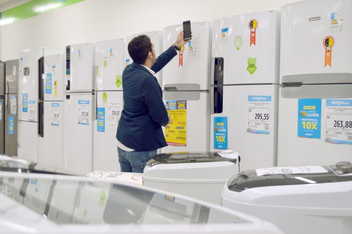 Lojas Certel  Móveis para cozinhas, quartos e muito mais!